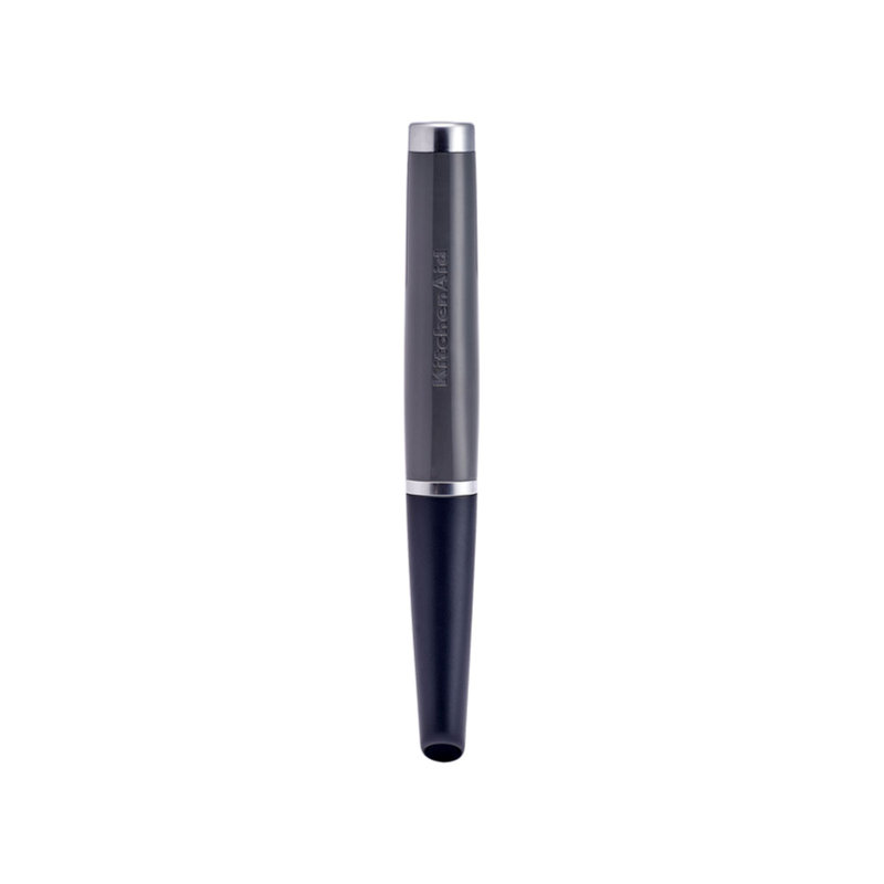 KitchenAid® Classic Euro Peeler, Gris anthracite