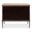 Roland 40'' W Sideboard