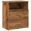 Bedside Table-105515008