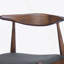 Chaises en tissu, ensemble de 2-1758997275-1758997269
