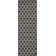 Molly Geometric Indoor Rug