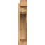 Sapin Douglas-109290134-112789699