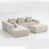 Beige est en rupture de stock