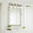 Abbotsbury Dimmable Vanity Light-1365236381-1365236379