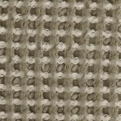 Dorothy Blanket, King Blanket, Sage