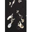 Heracleum III LED Chandelier-93497423-93497424-97912031