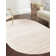 Hulsey Striped Indoor Rug