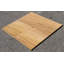 12" x 12" Sandstone Stone Look  Wall & Floor Tile