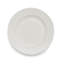 Sophie Conran, White - Dinner Plate