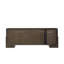 Urbane Credenza-809198397