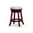 Stool, Fabric Seat-119696406