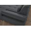 Vermont 7 Seater Corner Sectional-68942182-68942185