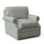 Gutherly Armchair-772217702-783778269-783778702