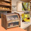 40cm W Storage Rack