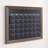 Brucie Magnetic Chalkboard Bulletin Board-1517736303-1544563543