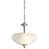 Brushed Nickel selected