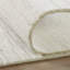Luxe Wool Area Rug-1275321077-1299699950