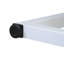 Ensemble de 4 tables de bar Garysburg-1002959733-1002959722
