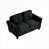 Black Chenille is out of stock