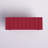 Carrold Storage Bench-1451737283