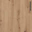 Aubrette Kitchen Pantry
