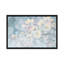 «Splendid Bloom» par James Wiens - reproduction-20819496-72811219-72811225