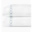 Catena Percale Pillow Case-1230449686-1230449682