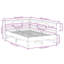 Solid Wood Storage Bed-1938820491-1938820494