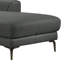 Ensemble modulaire 2 pièces-909801835