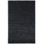 Tapis en laine tissé à la main Kaden-283763608-378250831