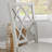 Ellenberger Dining Chair-69523973