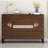 19 Pair Shoe Storage Cabinet