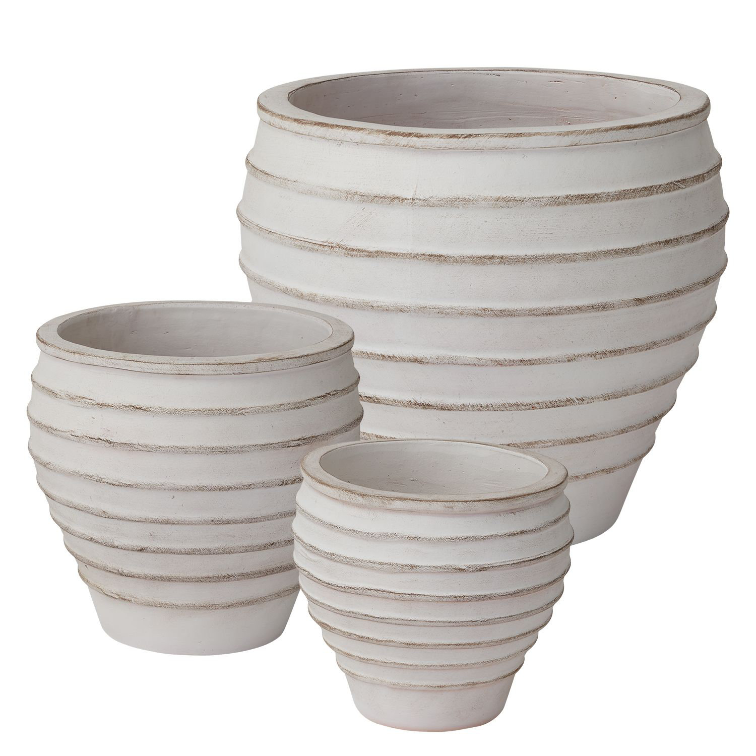 Ceramic Pot Planter