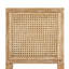 Annette Upholstered Dining Chair-1593491195