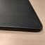 Port Augusta Desk Pad