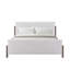 Urbane Upholstered Bed-1269455125
