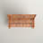 Ponce Outdoor Chair-2144507289