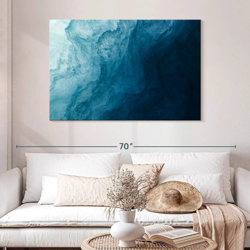 Avery Deep Ocean