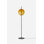 Point Floor Lamp