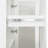 Kitchen pantry cabinet