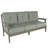 Anifer Lehigh Deep Seating Sofa-122945925