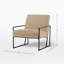 Fauteuil Ricci-91173103