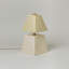 Osen Table Lamp-2098514722-2098514723-2098514726
