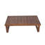 TABLE BASSE WESTCHESTER-1295601888