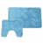 Light Blue is out of stock