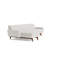 Tyler Chaise Sectional-403691411-403691503