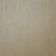 Papier peint texturé lignes verticales Dalice