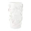 Bougainvillea Garden Handmade Planter