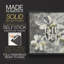 READING THE TEA LEAVES -Impression encadrée - Restickable-261916119-261916121