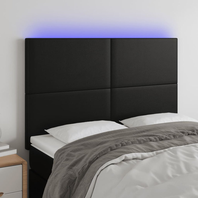 Datwan Headboard